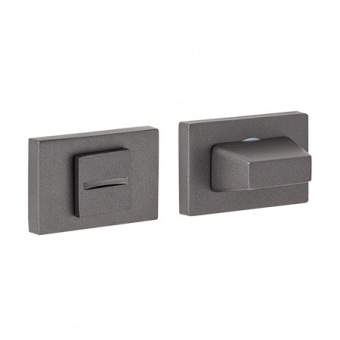 Фиксатор Code Deco Fusion WC-10031-GRF - 34938_1_1
