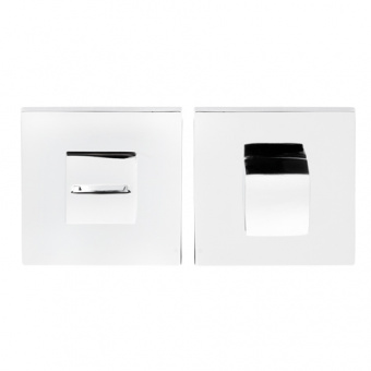 Фиксатор CODE DECO Slim WC-3016-CR - 14212