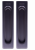 amieuuqw80kseu59blg1fmzrg98exr5c