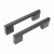 3d3e430e_99a6_11ee_8247_00e0ed875fc0_8b595860_3eb4_11ef_8265_00e0ed875fc0 3d3e430e_99a6_11ee_8247_00e0ed875fc0_8b595860_3eb4_11ef_8265_00e0ed875fc0