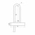 f12efce2_bab0_11ee_824d_00e0ed875fc0_8280a2bc_f0c6_11ee_8257_00e0ed875fc0