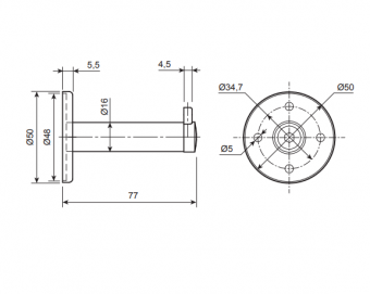 Avers Упор дверной DS-0022-INOX/304 - 2025-02-21_12-37-36