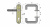 5s5pfs4mixsz8s1oijyi7cllegtyxf5i
