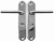 7606 7606