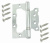 pnu-100-23mm-hrom-blestyaschiy-s-samorezami pnu-100-23mm-hrom-blestyaschiy-s-samorezami