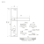15204_2