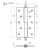 5425_10 5425_10