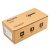 23111_3 box