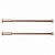Стяжки винтовые Avers SCR-M6-120(20)-NI (B2B)