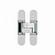 Петля скрытая APECS 115*23-3D-Z-CRM (R11,5) (B2B)