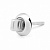 Поворотник CODE DECO TT-1403-8/75-CR