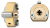 12927_1 12927_1