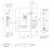 252