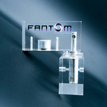 Образец FANTOM PREMIUM HGT006 (прозрачный) - 134842