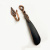 14230