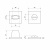 bcb9b422_1921_11f0_8281_00e0ed875fc0_dcba36da_8174_11f0_8281_00e0ed875fc0 bcb9b422_1921_11f0_8281_00e0ed875fc0_dcba36da_8174_11f0_8281_00e0ed875fc0