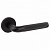 Ручки дверные Code Deco Slim H-40149-A-BLM