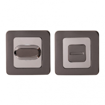 Фиксатор CODE DECO WC-2207-BN - 13835