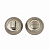 Фиксатор APECS Megapolis WC-0803-NIS