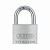 Замок навесной ABUS 727TI/40 C/BLISTER