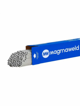 Электроды ЭОН 11 MAGMAWELD (CARDBOARD)  3.00 х 350 mm) -2,5 (Kg) (RU) - feefa69eeda33cecf12fac7ea16332bc