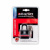 15244_3