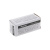 glazok_avers_box glazok_avers_box