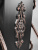 14857_5 14857_5