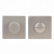 Фиксатор Code Deco Slim WC-3021-NISM