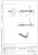 806e0a87_49d2_11e8_80fd_001e67d60b08_dd9a4103_7229_11ed_8219_00e0ed875fc0 806e0a87_49d2_11e8_80fd_001e67d60b08_dd9a4103_7229_11ed_8219_00e0ed875fc0