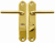 7603 7603