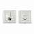 Фиксатор APECS Windrose WC-1803-CR