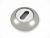 PALLADIUM Накладка R KT SN/CP (15/150)