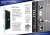 mettem_dvernoy-komplekt-3_s