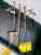 14926_06 14926_06