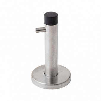 Avers Упор дверной DS-0022-INOX/304 - 35051