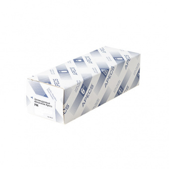 Цилиндровый механизм Apecs PM-70-C-CR (B2B) - 35426_2_1