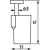 BC2-13-500x500 BC2-13-500x500