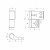 b5c00c2d_047d_11f0_8281_00e0ed875fc0_c983aa94_19af_11f0_8281_00e0ed875fc0 b5c00c2d_047d_11f0_8281_00e0ed875fc0_c983aa94_19af_11f0_8281_00e0ed875fc0