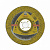 KRONENFLEX М Круг 150х6х22,23 Extra