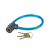 2-6Б 2-6Б