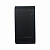 Считыватель RFD формата Em-matin ACCORDTEC AT-РR500EM BL (черный пластик)