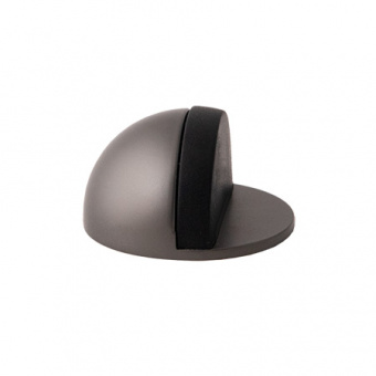 Упор дверной CODE DECO DS-0002-GRF - 13564