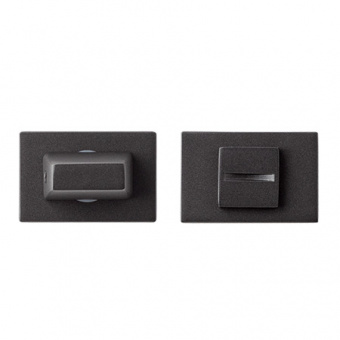 Фиксатор Code Deco Fusion WC-10031-GRF - 34938
