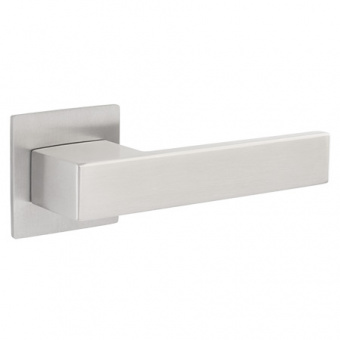 APECS РР LOFT H-77115-INOX-SS - 33053