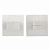 Фиксатор Apecs LOFT WC-7718-INOX-SS
