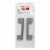 c46fa52c_99a6_11ee_8247_00e0ed875fc0_a80659e9_3eb4_11ef_8265_00e0ed875fc0 c46fa52c_99a6_11ee_8247_00e0ed875fc0_a80659e9_3eb4_11ef_8265_00e0ed875fc0