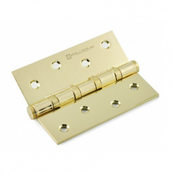 Петля дверная универсальная Palladium N 500 C-S-4" (K) РВ - 8158