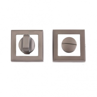 Фиксатор APECS Windrose WC-1803-GRF - 10024