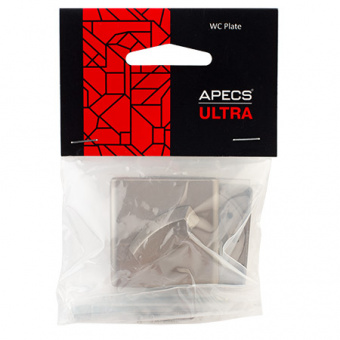Фиксатор APECS Ultra WC-6020-NISM - 15395_5